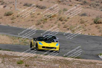 media/Apr-03-2022-CCCR Porsche (Sun) [[45b12865df]]/3-blue/Session 2/Front Straight/